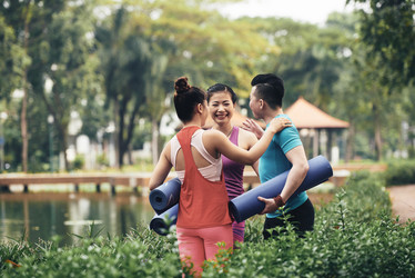 Similar image 20114991