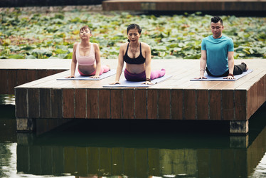 Similar image 20115011