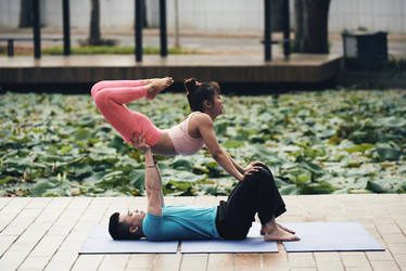 Similar image 20115014