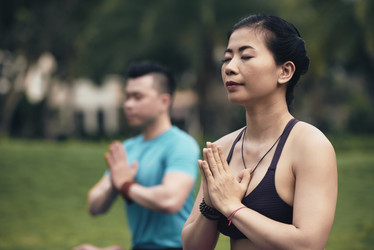 Similar image 20115016