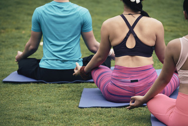 Similar image 20115023