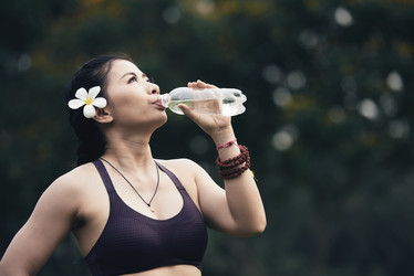 Similar image 20115025