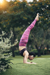 Similar image 20115026