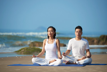 Similar image 20114846