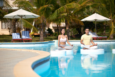 Similar image 20114848