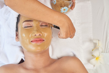 Similar image 20114874