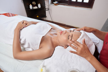 Similar image 20114875