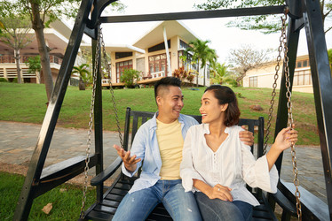 Similar image 20114891