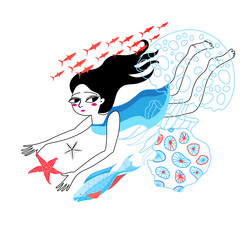 Similar image 20160864