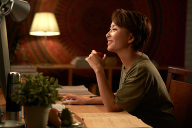 Similar image 20114917