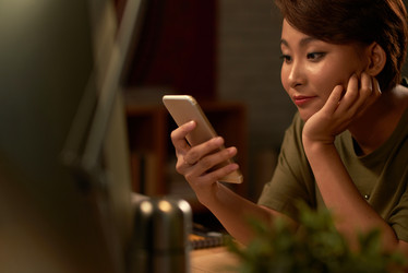 Similar image 20114918