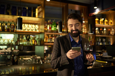 Similar image 20114920