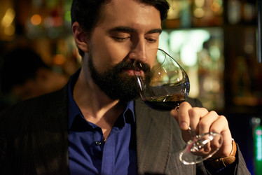 Similar image 20114921