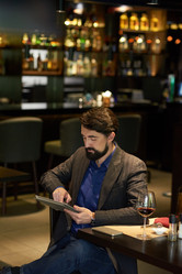 Similar image 20114923