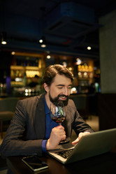 Similar image 20114927