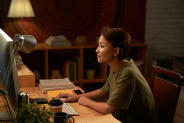 Similar image 20114929