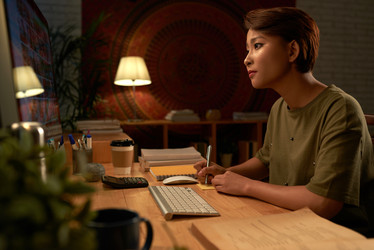 Similar image 20114930