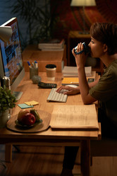 Similar image 20114931