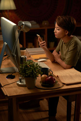 Similar image 20114932