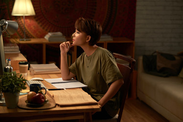 Similar image 20114934