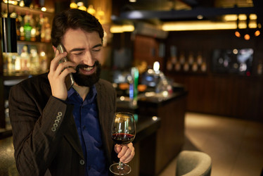 Similar image 20114935