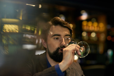 Similar image 20114946