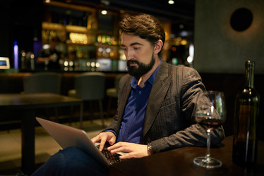 Similar image 20114948