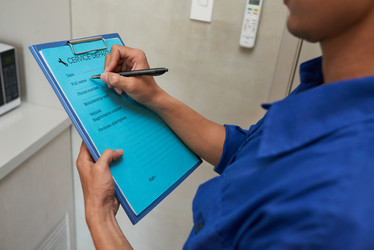 Similar image 20114941