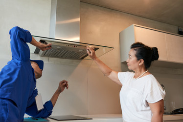 Similar image 20114945