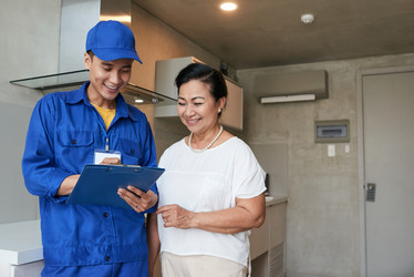 Similar image 20114962