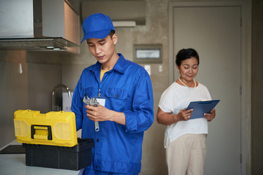 Similar image 20114952