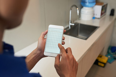 Similar image 20114973