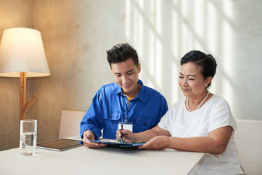 Similar image 20114977