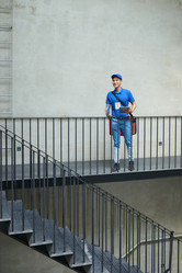 Similar image 20114998