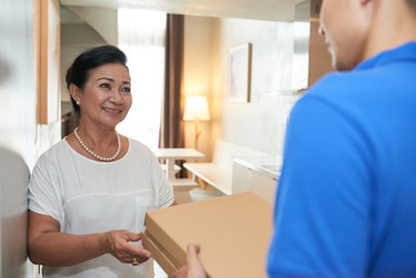 Similar image 20114999