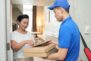 Similar image 20115001