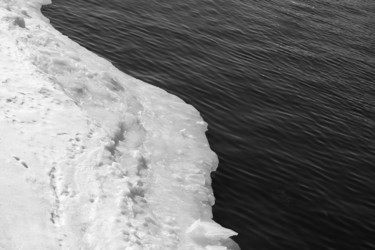 Similar image 20160963