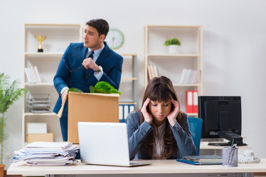 Similar image 20152933