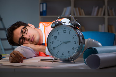 Similar image 20152934