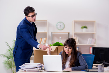 Similar image 20152937