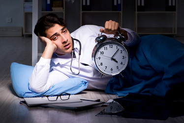 Similar image 20152940