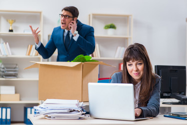 Similar image 20152941