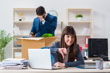 Similar image 20152945