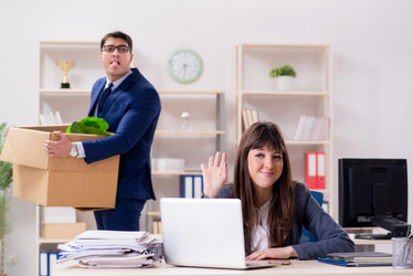 Similar image 20152947