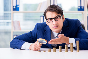 Similar image 20152949