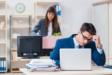 Similar image 20152950