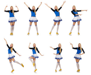 Similar image 20152951