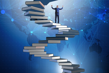 Similar image 20152952