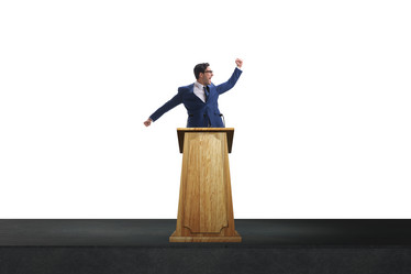 Similar image 20152954