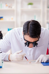 Similar image 20152955